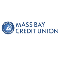 Mass Bay Credit Union